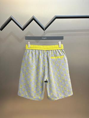 wholesale quality louis vuitton shorts model no. 33
